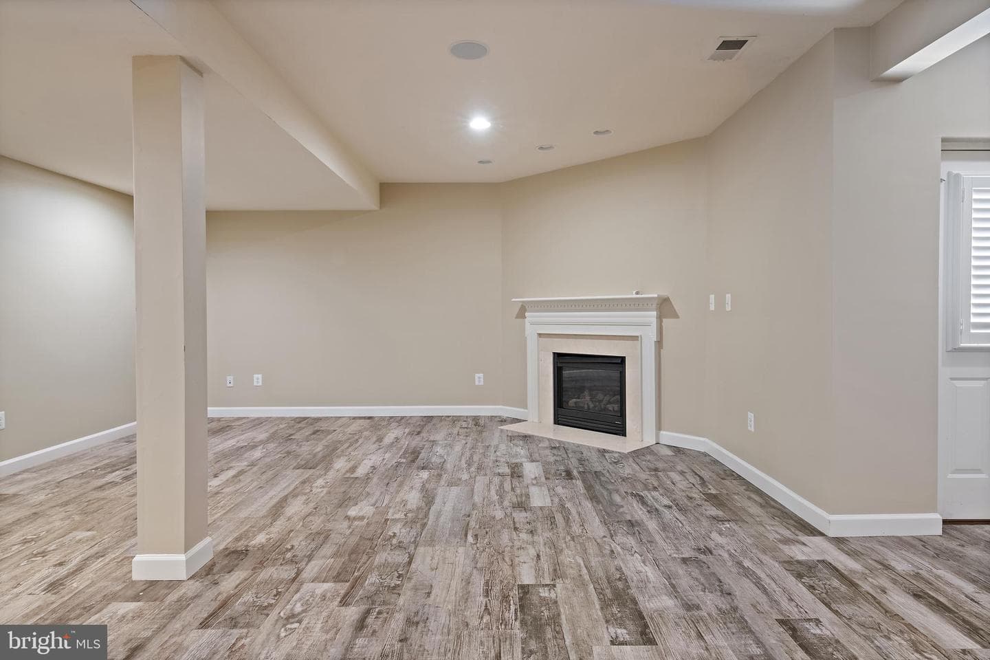 726 Pearson Point Place photo 57