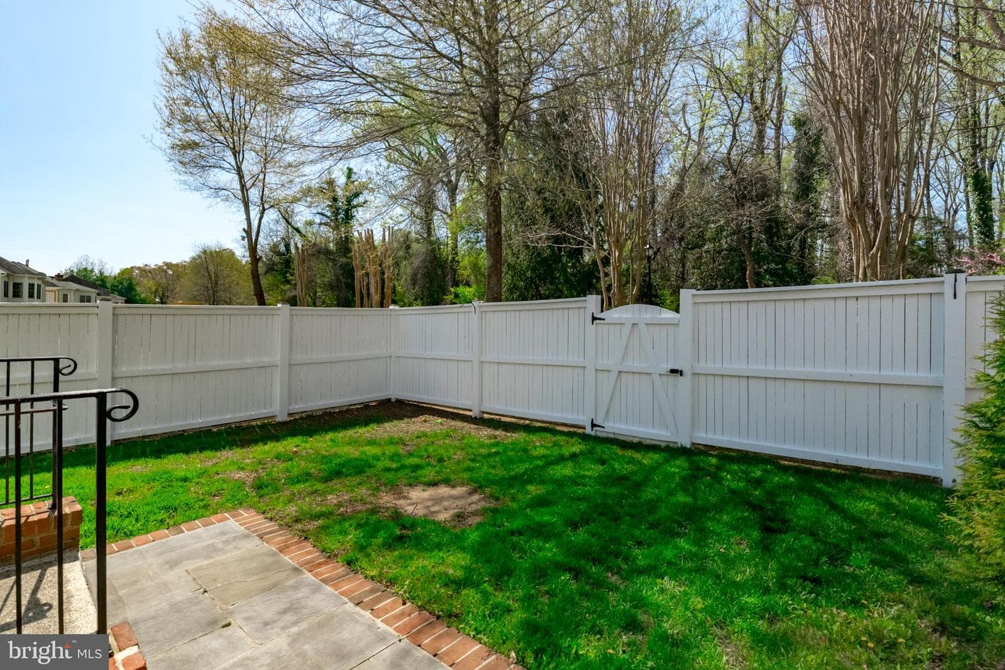 726 Pearson Point Place photo 68