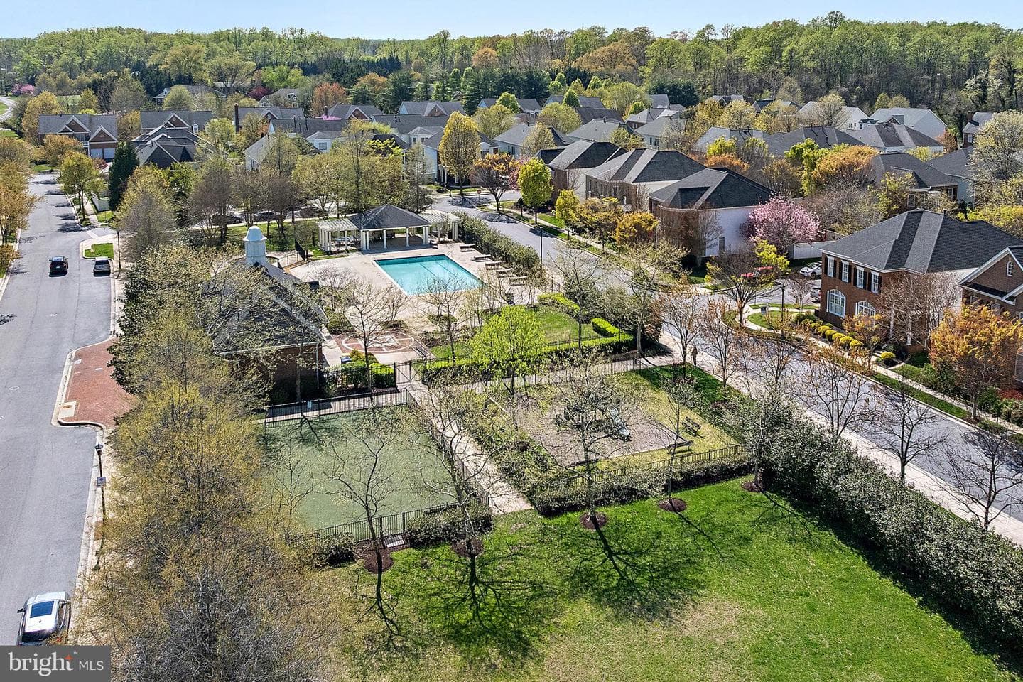 726 Pearson Point Place photo 75