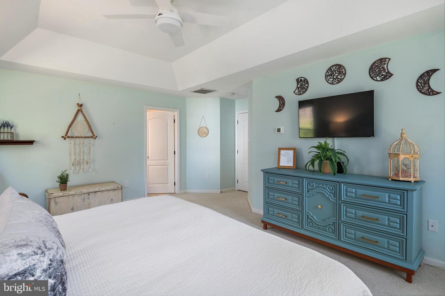 1209 Fairfield Estates Lane photo 36