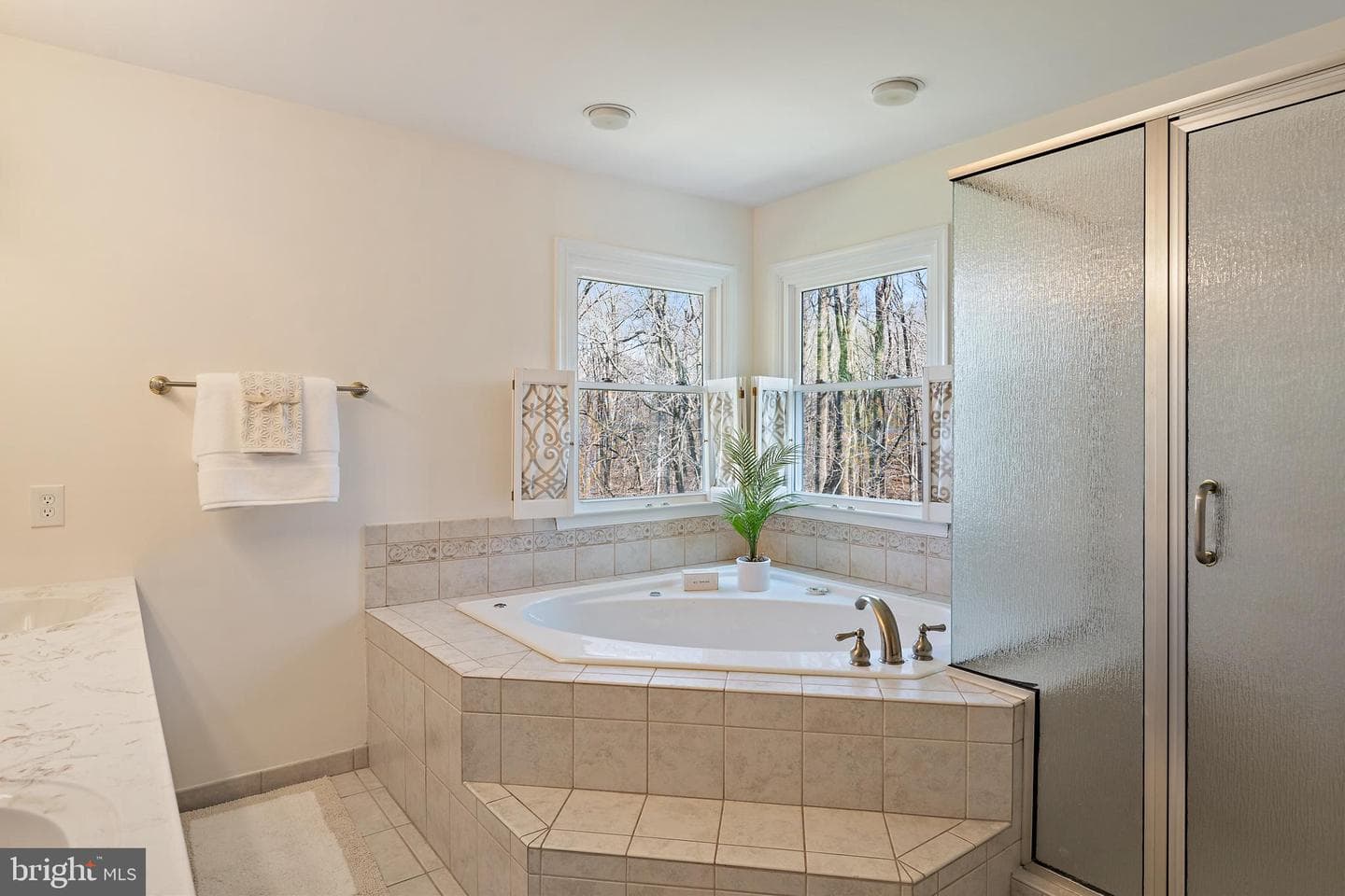 1209 Fairfield Estates Lane photo 38