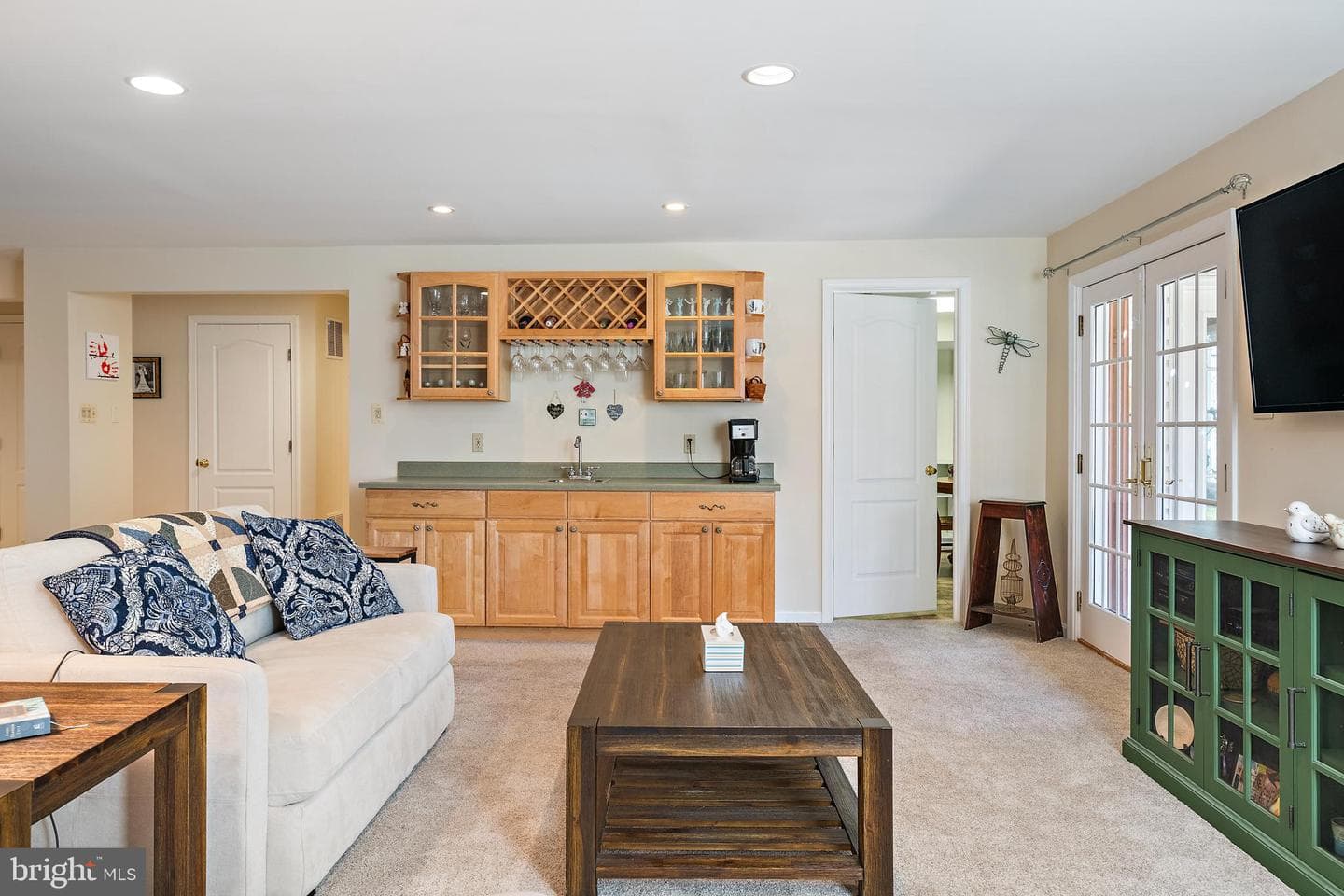 1209 Fairfield Estates Lane photo 52