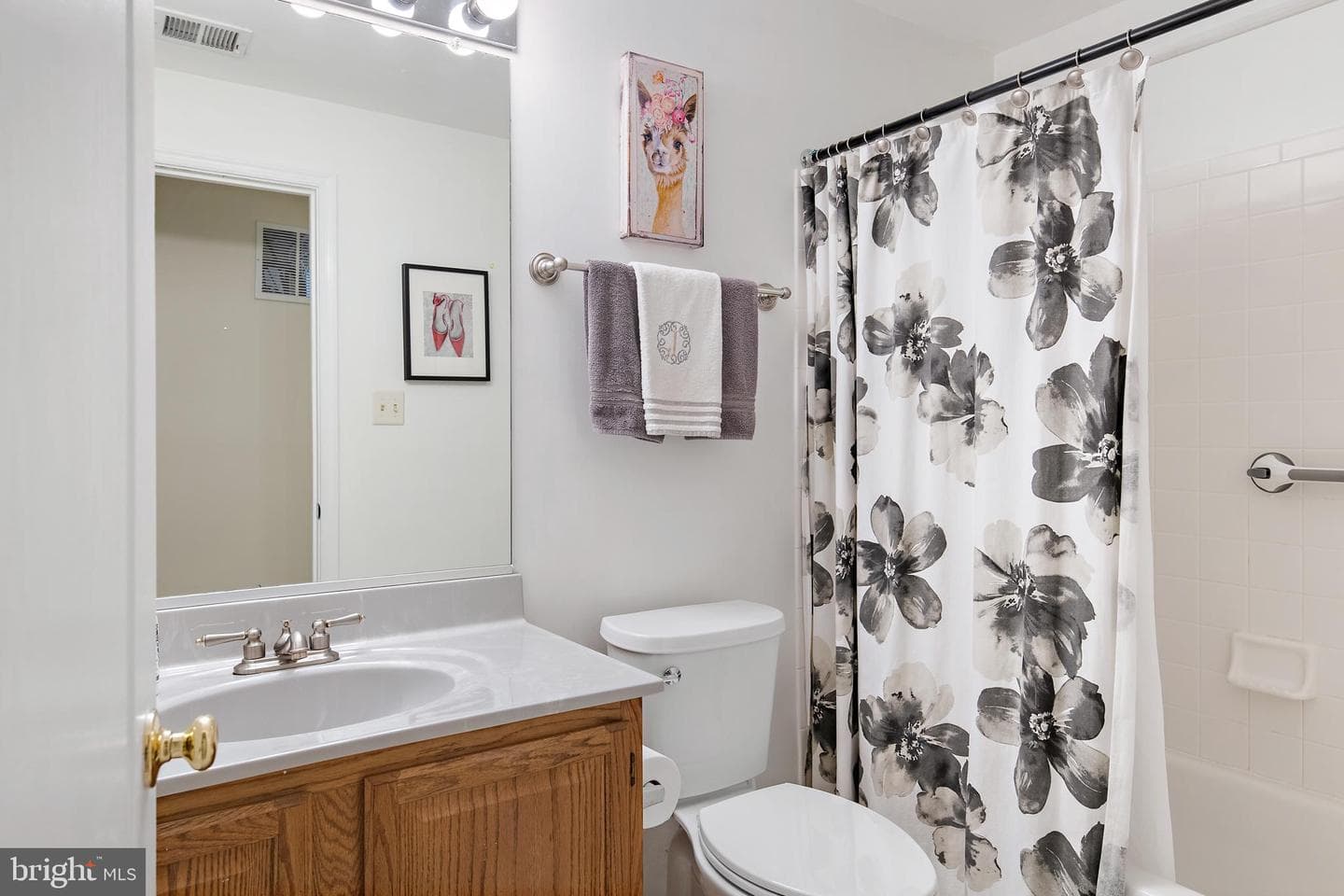 1209 Fairfield Estates Lane photo 57