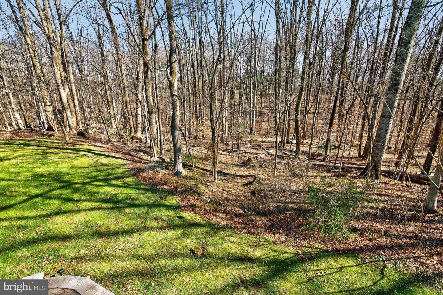 1209 Fairfield Estates Lane photo 64