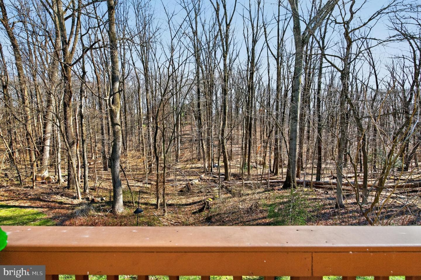 1209 Fairfield Estates Lane photo 65