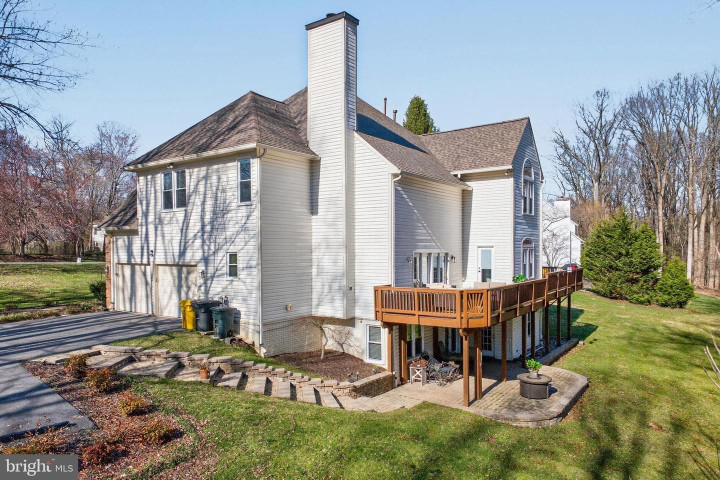 1209 Fairfield Estates Lane photo 8