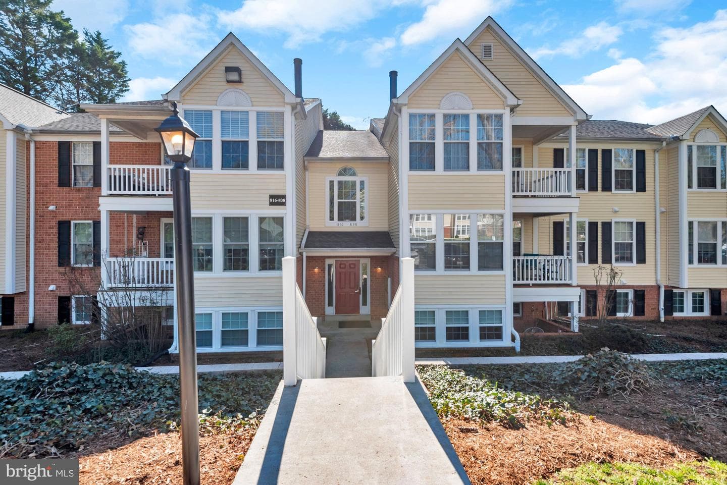 826 Southern Hills Drive #j-10f photo 28