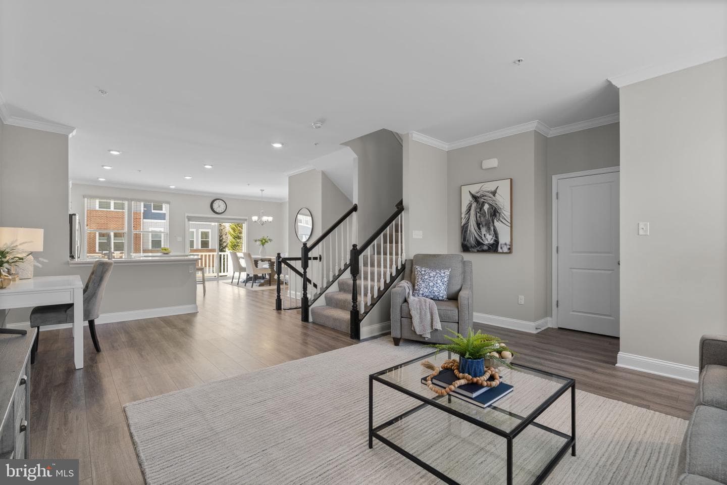 204 Bethel Alley photo 10