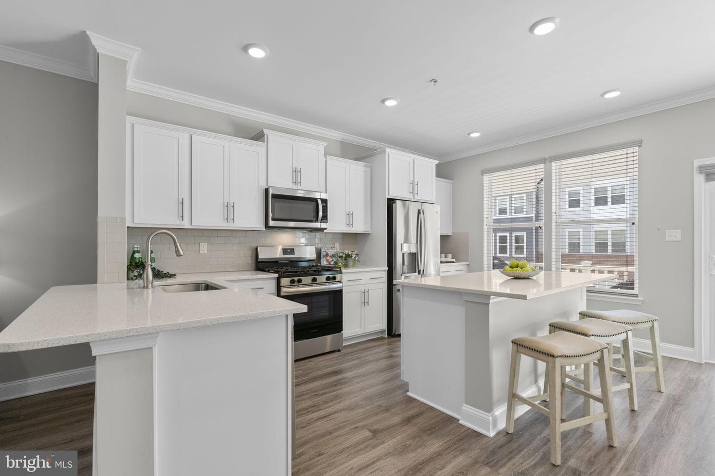 204 Bethel Alley photo 11