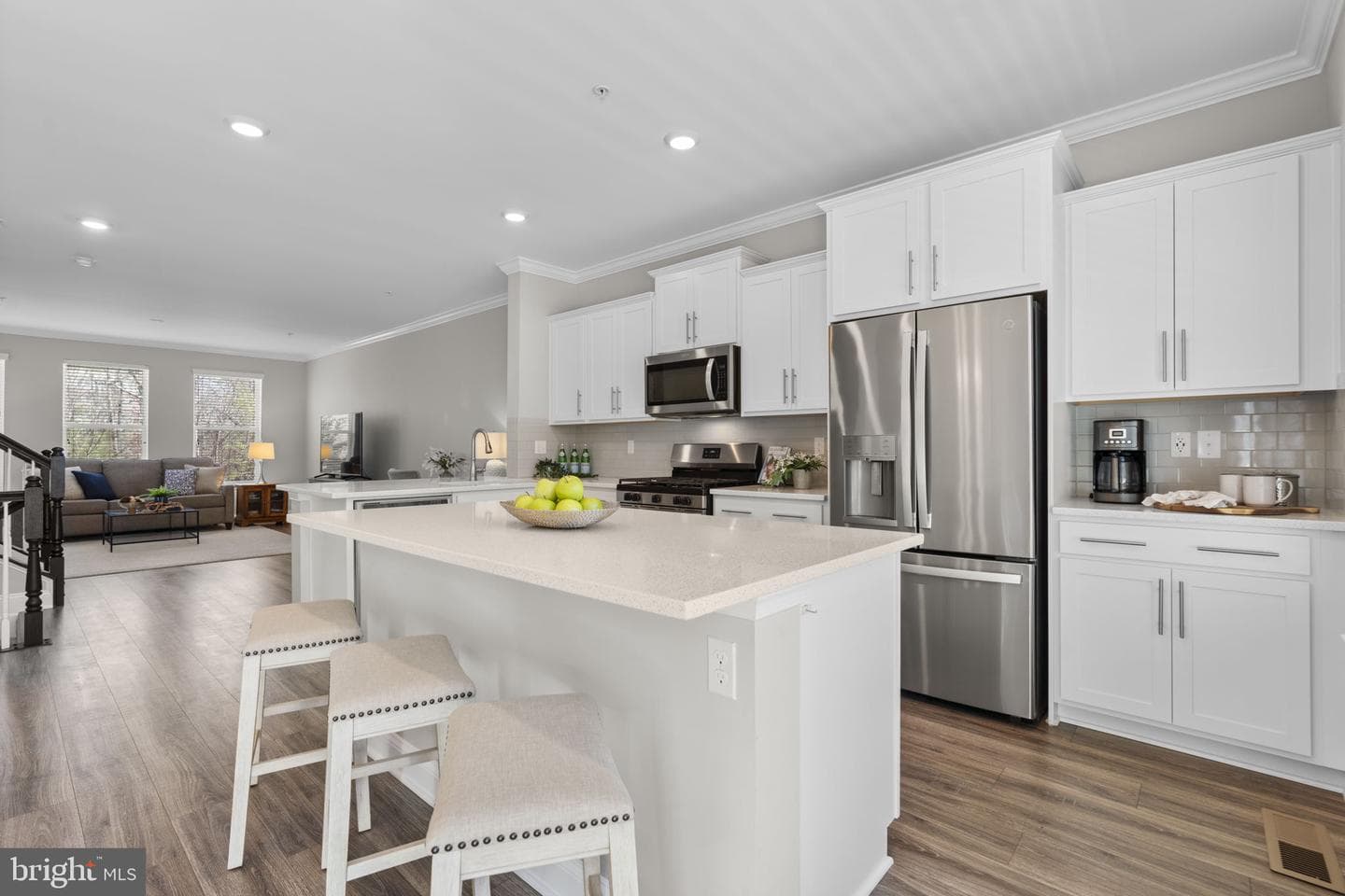 204 Bethel Alley photo 12