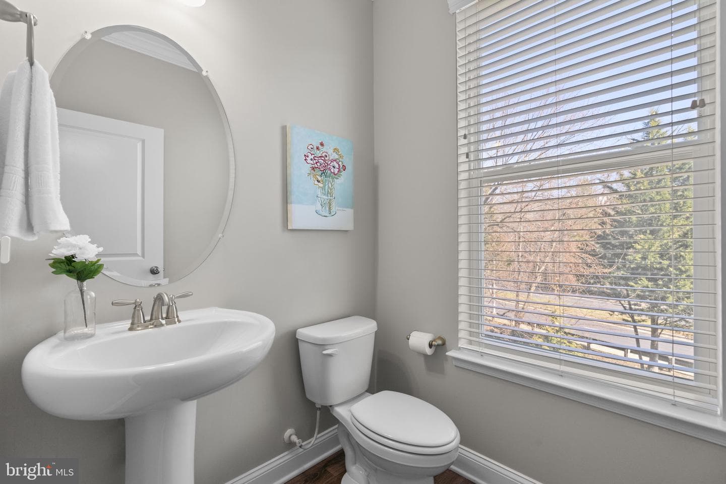 204 Bethel Alley photo 17