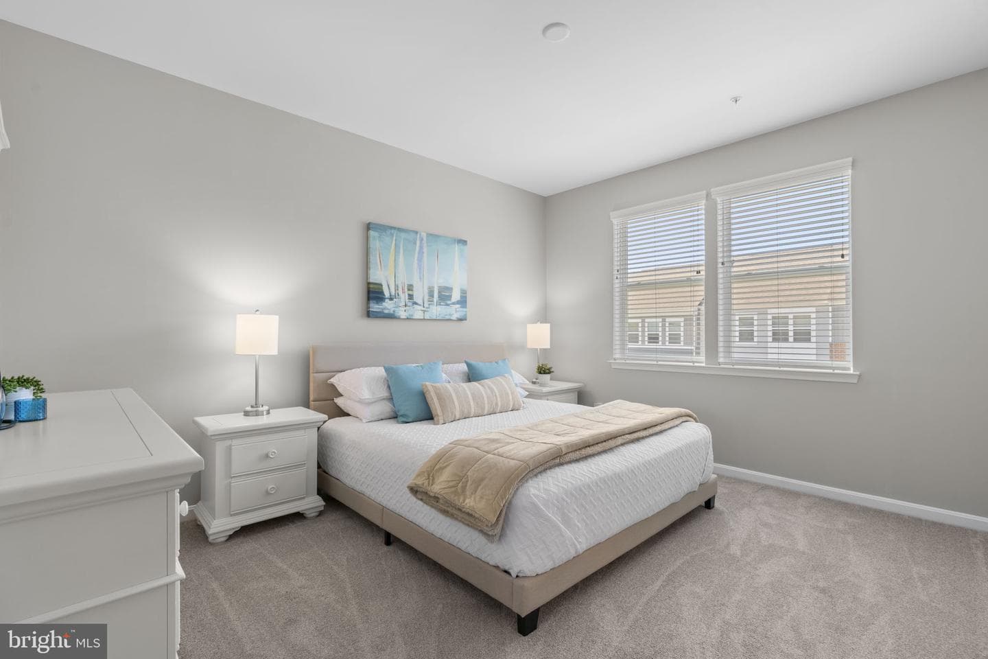 204 Bethel Alley photo 18