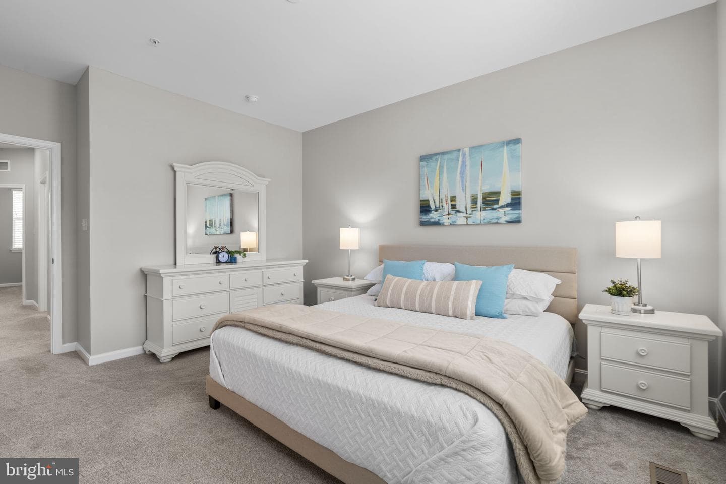 204 Bethel Alley photo 19