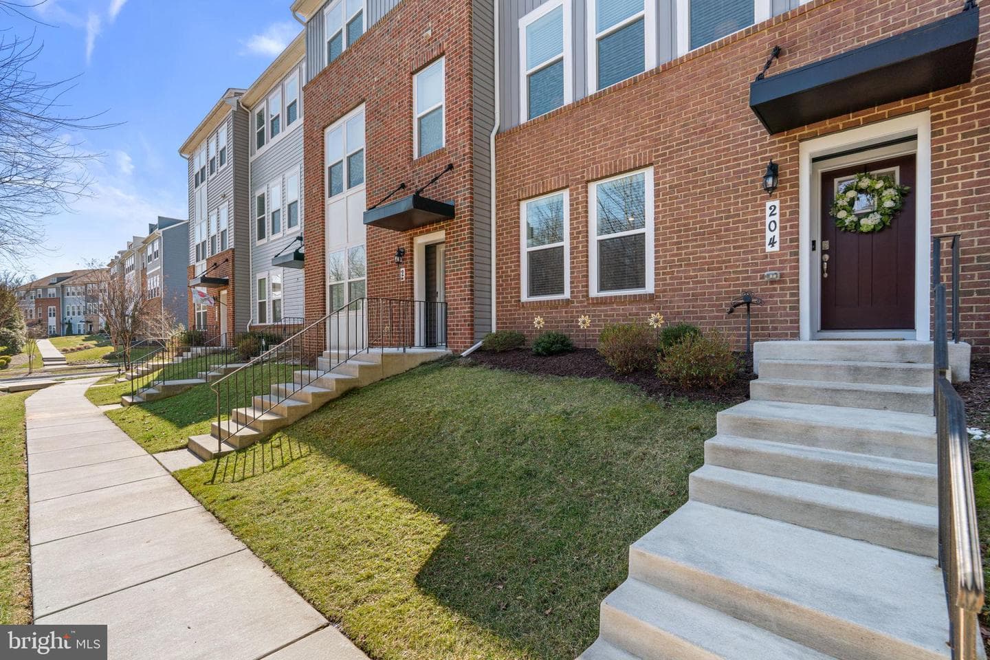 204 Bethel Alley photo 2