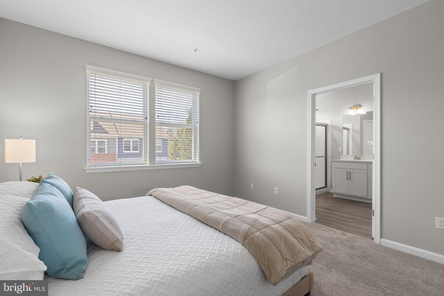 204 Bethel Alley photo 20