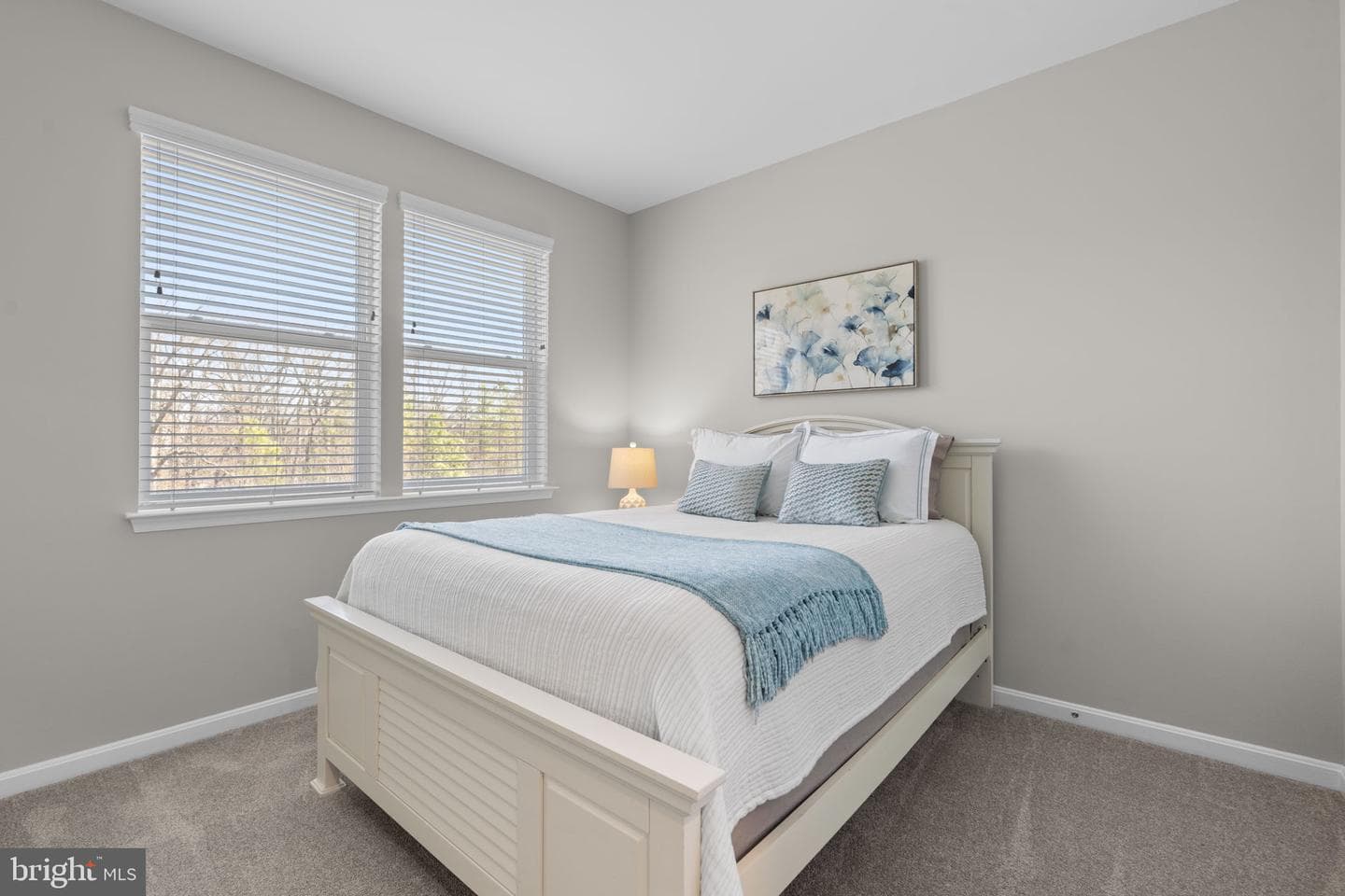 204 Bethel Alley photo 24