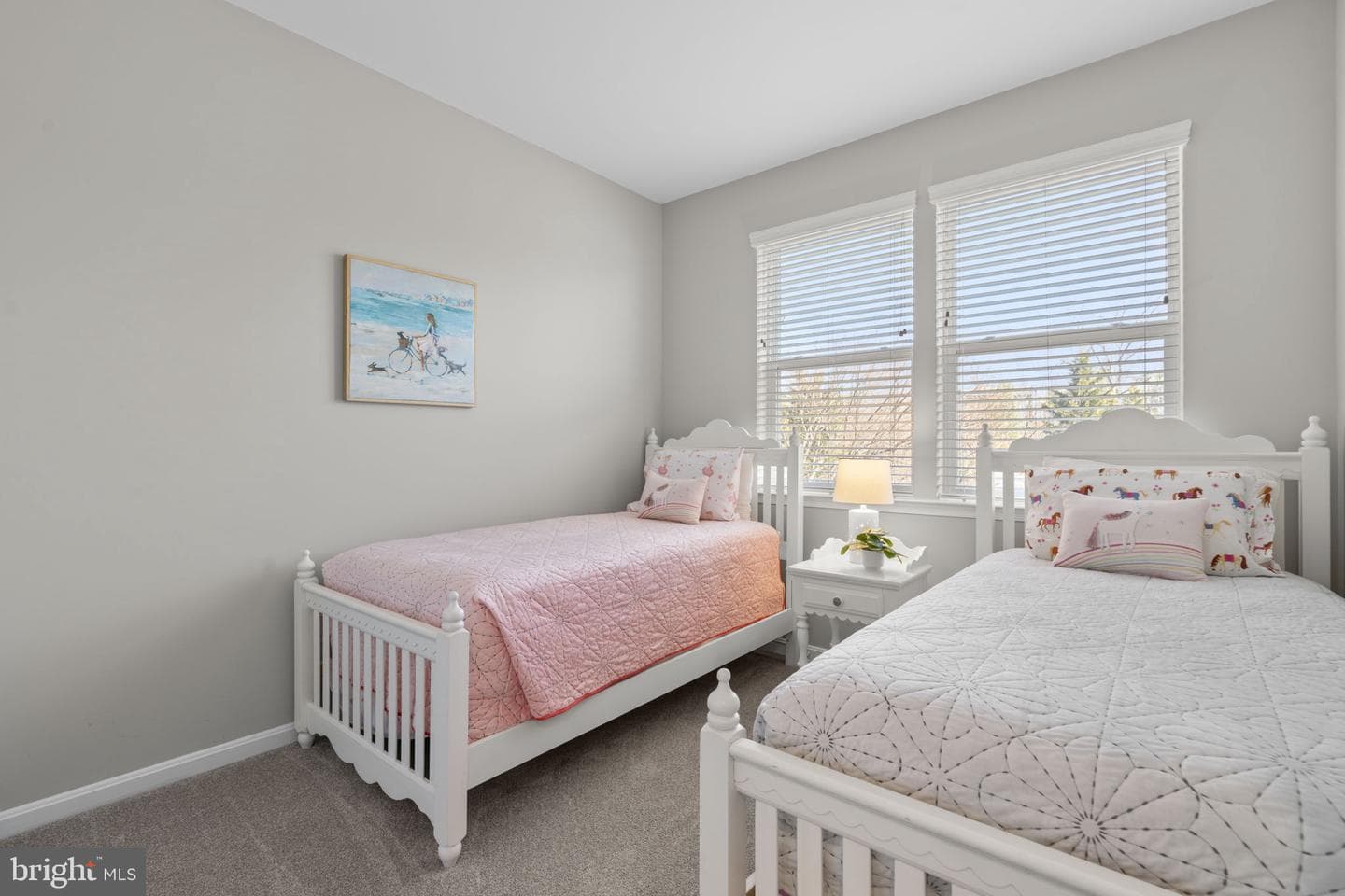 204 Bethel Alley photo 25
