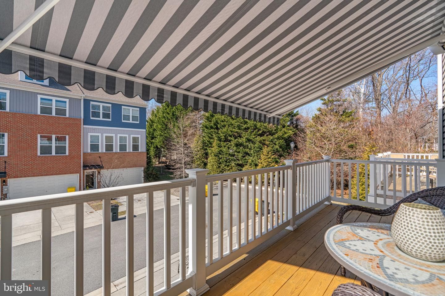 204 Bethel Alley photo 28