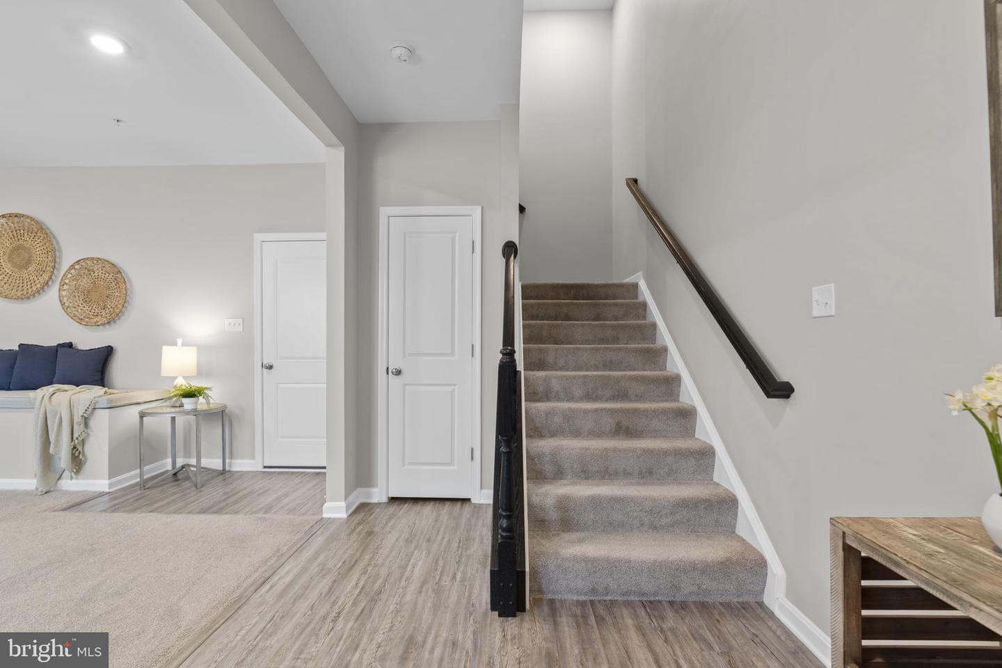 204 Bethel Alley photo 3