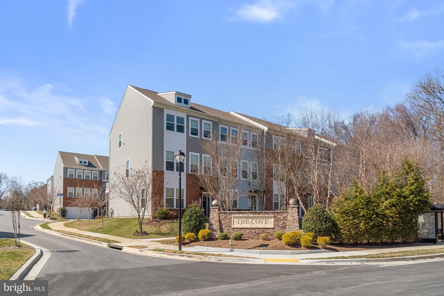 204 Bethel Alley photo 31