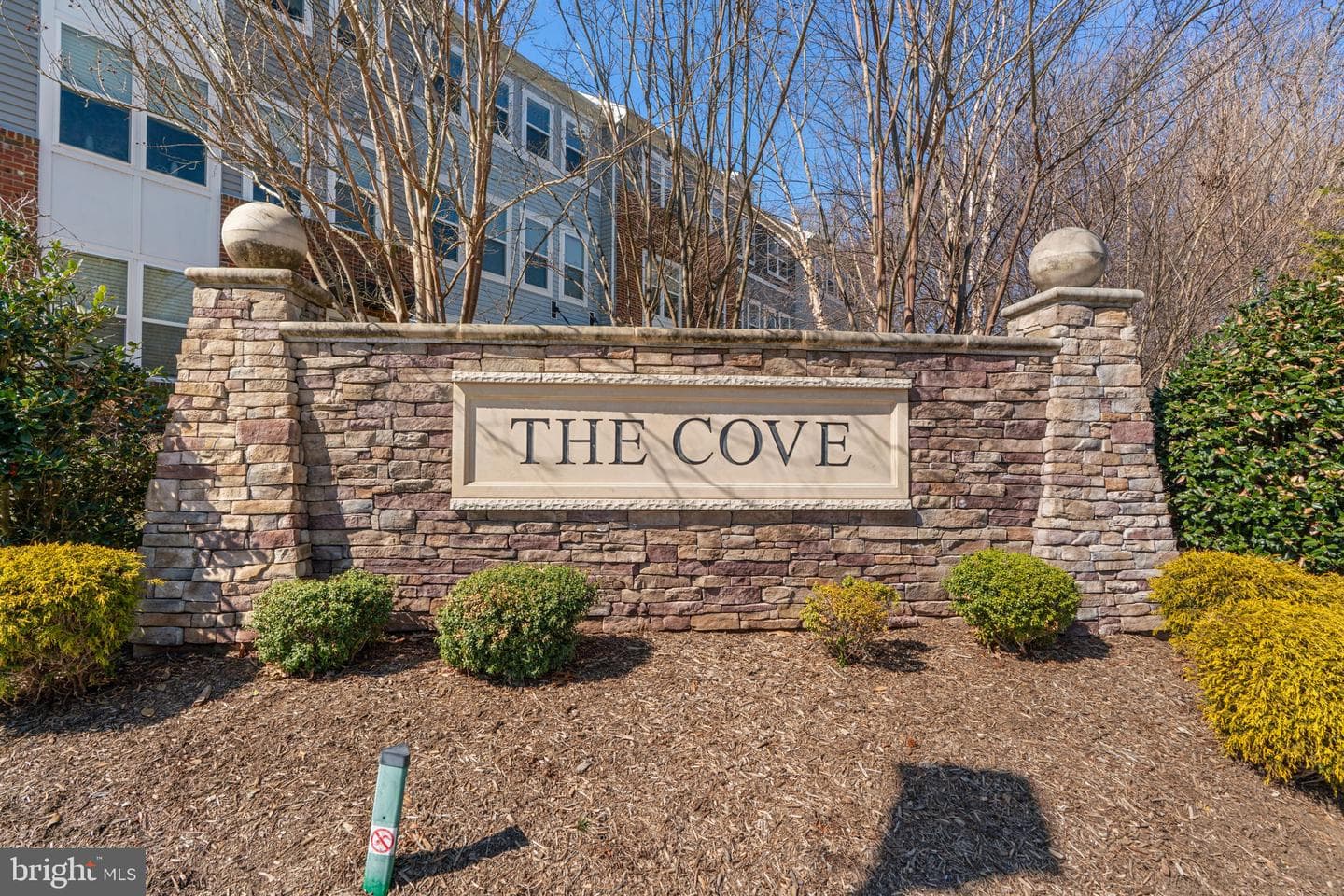 204 Bethel Alley photo 32