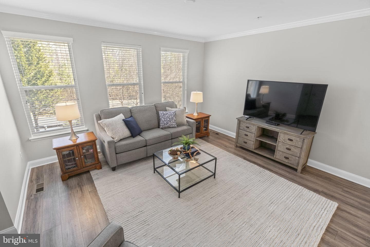 204 Bethel Alley photo 7