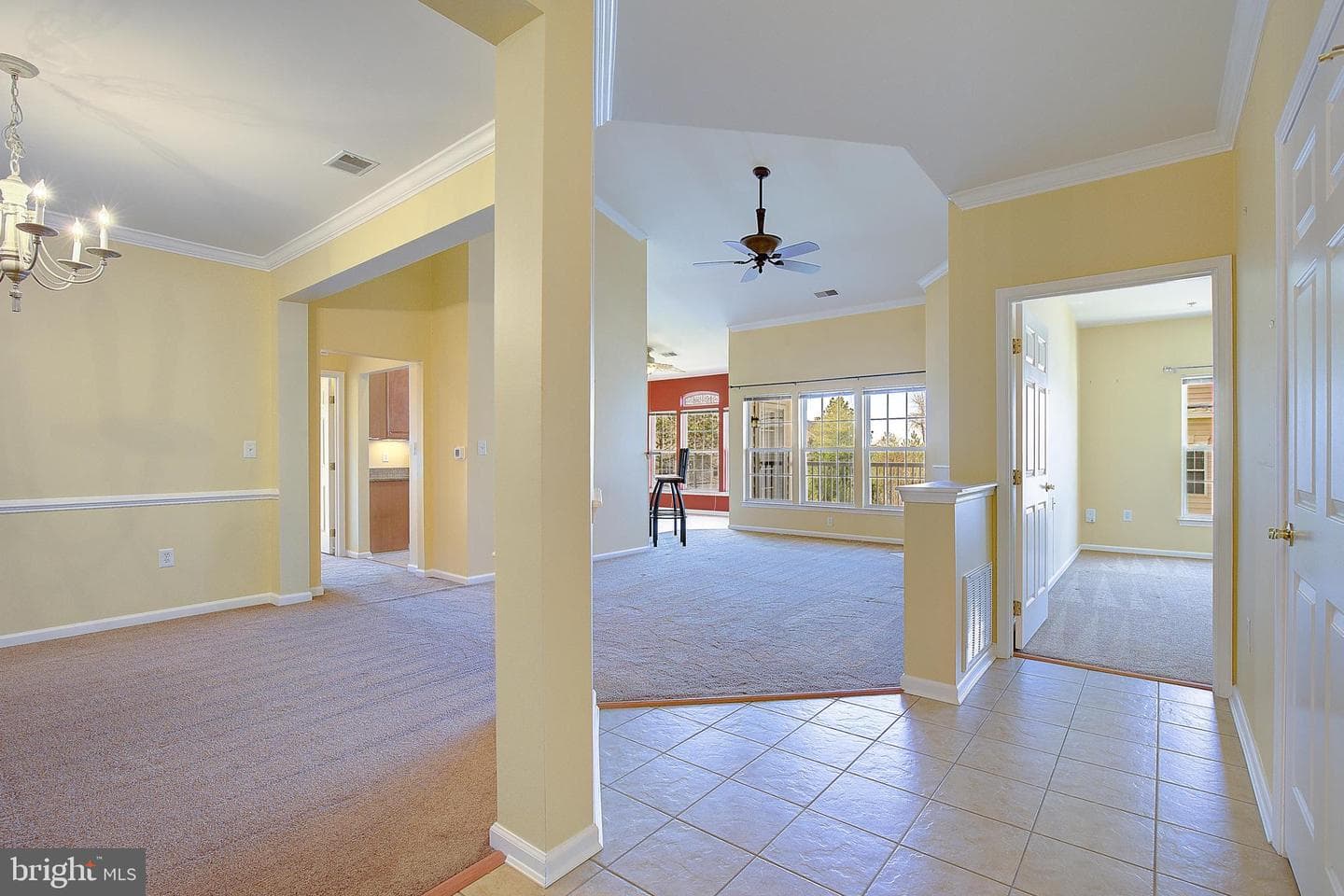 1007 Samantha Lane #404 photo 13