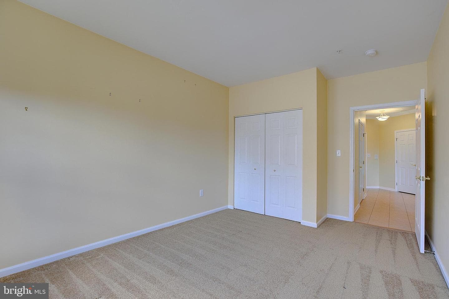 1007 Samantha Lane #404 photo 25