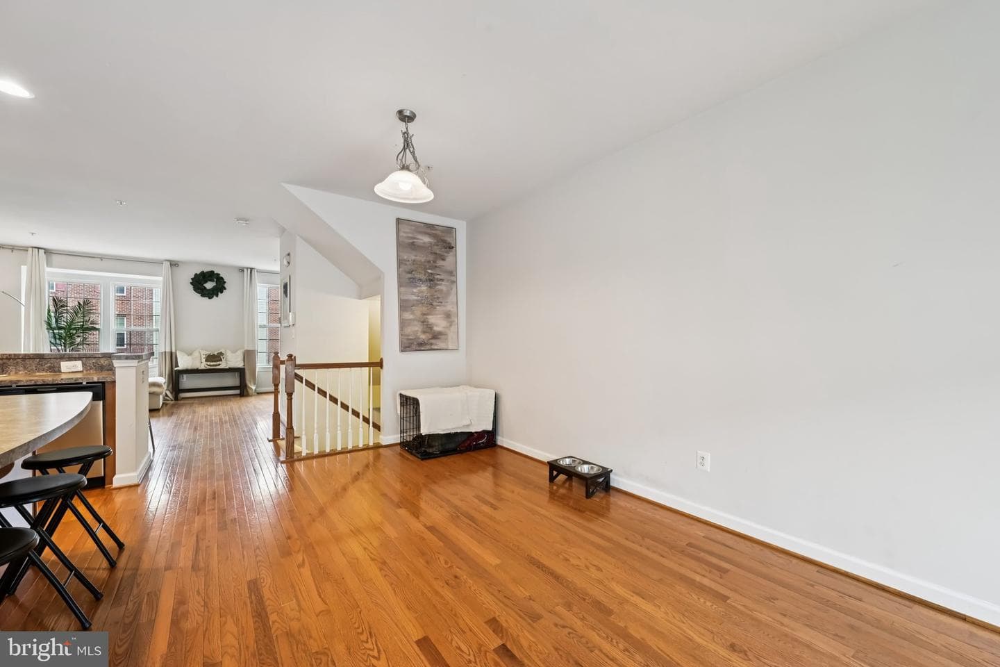 751 Cherry Bark Lane photo 15