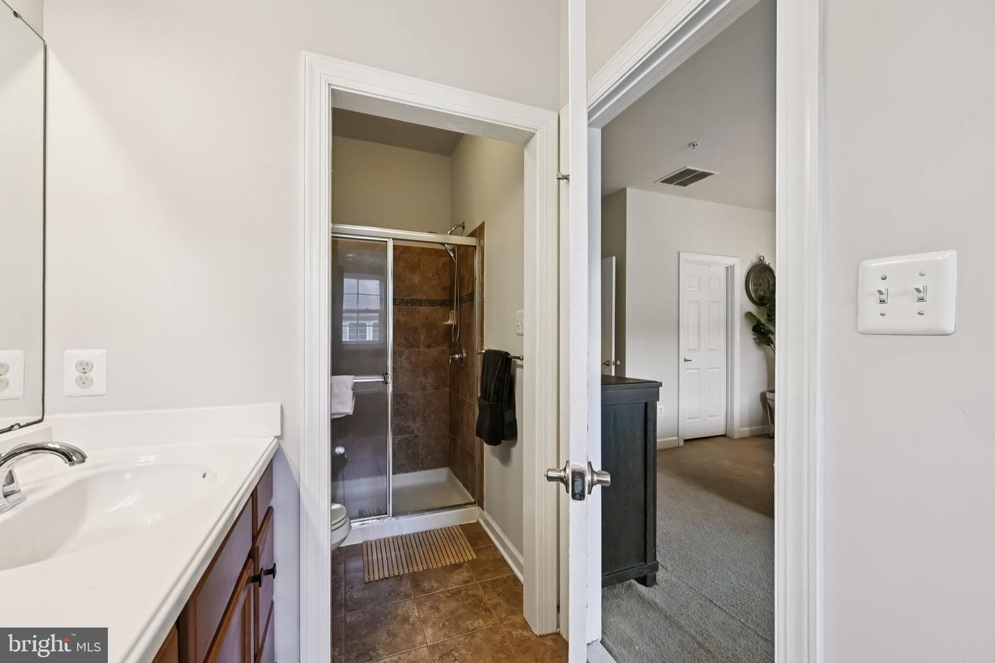 751 Cherry Bark Lane photo 29