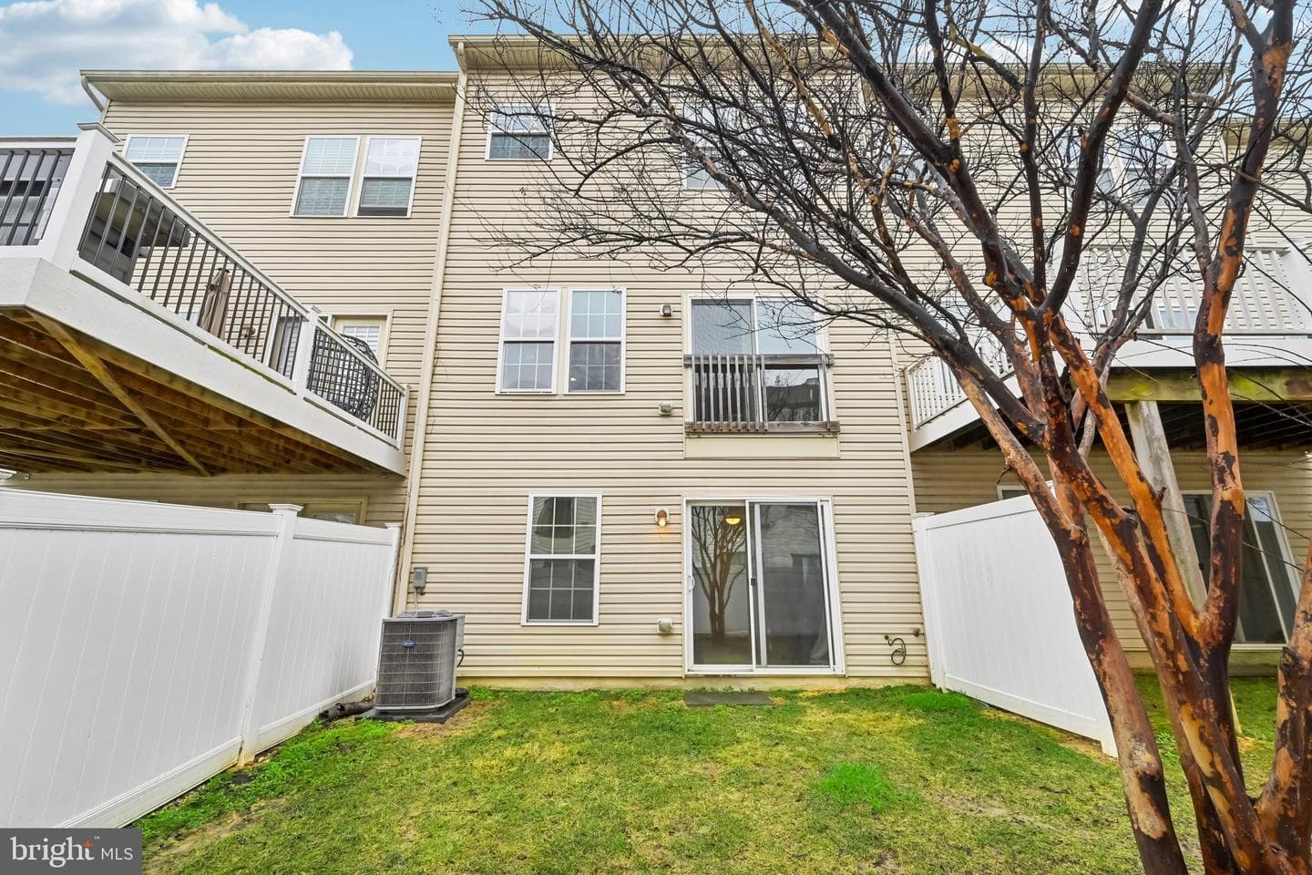 751 Cherry Bark Lane photo 42