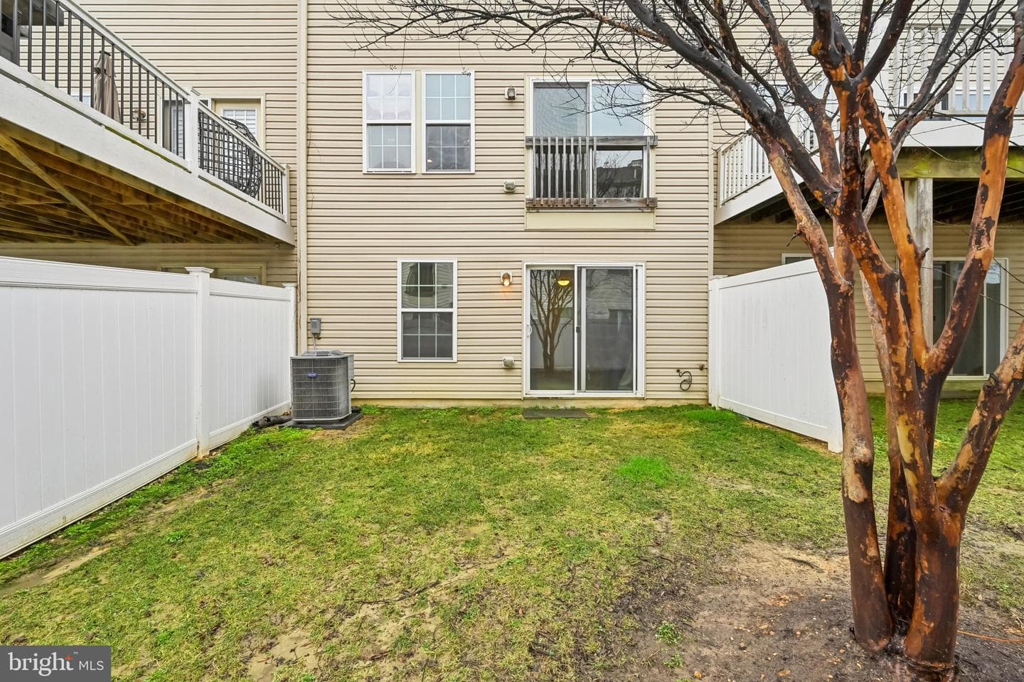 751 Cherry Bark Lane photo 43