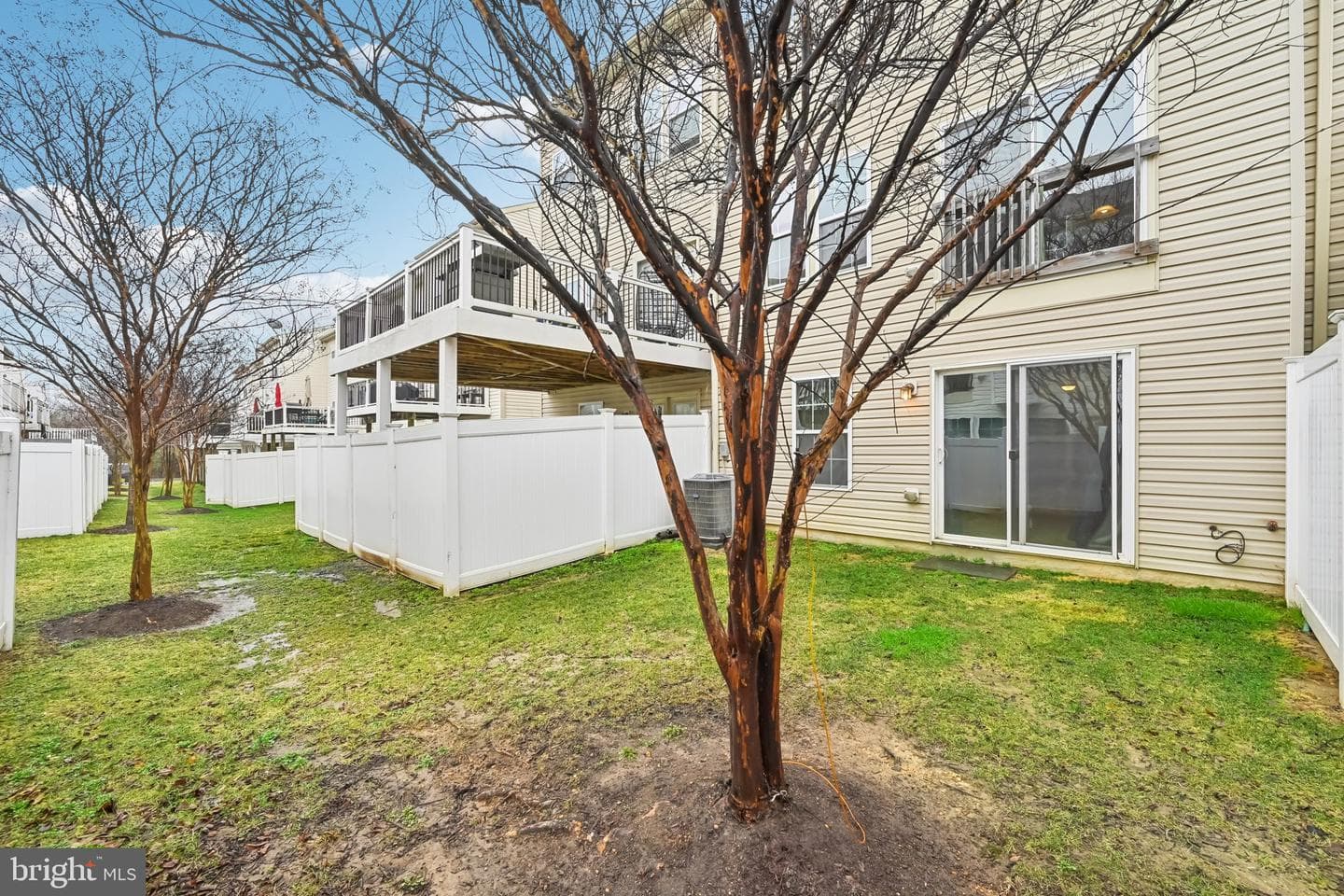 751 Cherry Bark Lane photo 45