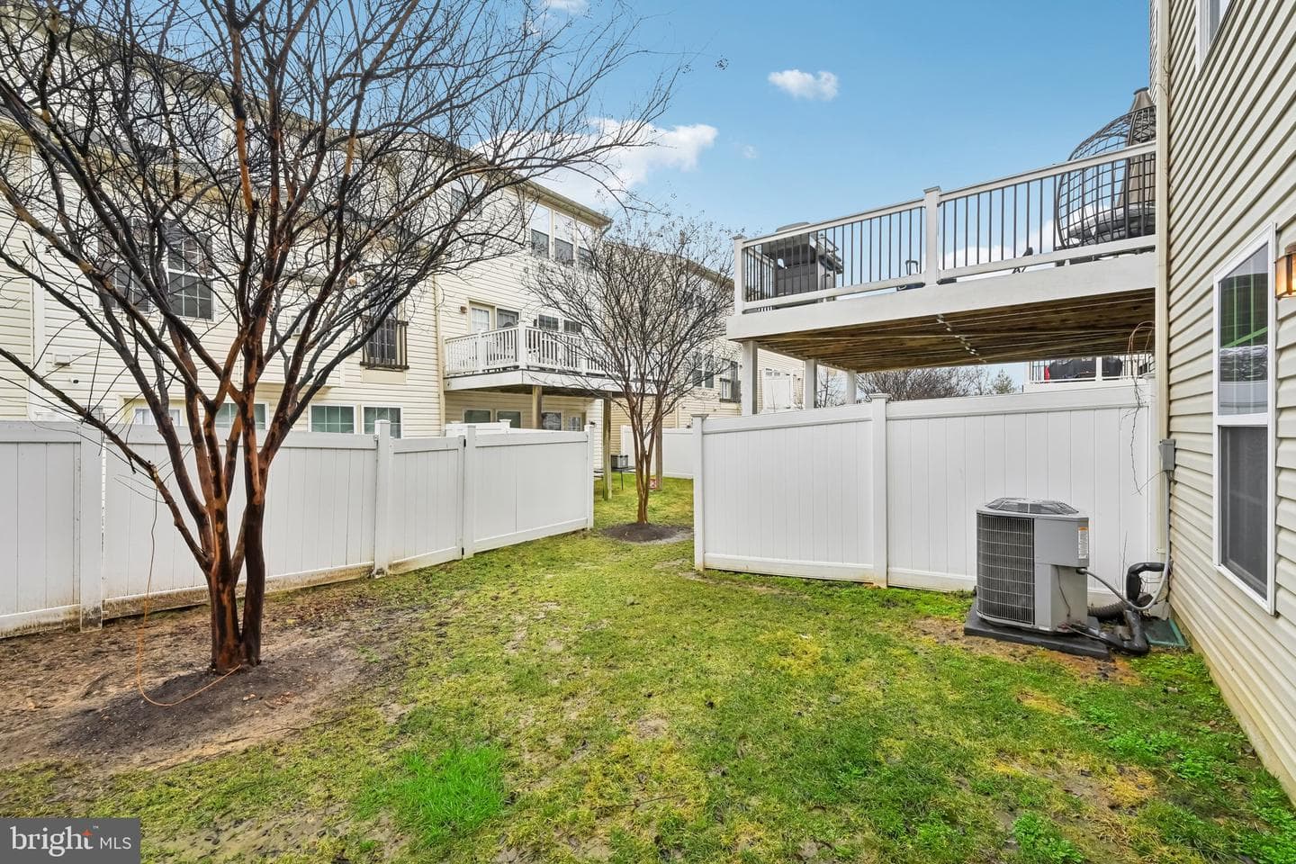 751 Cherry Bark Lane photo 46