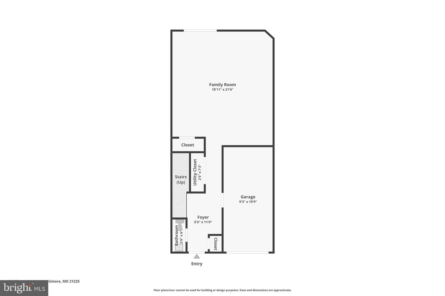 751 Cherry Bark Lane photo 47