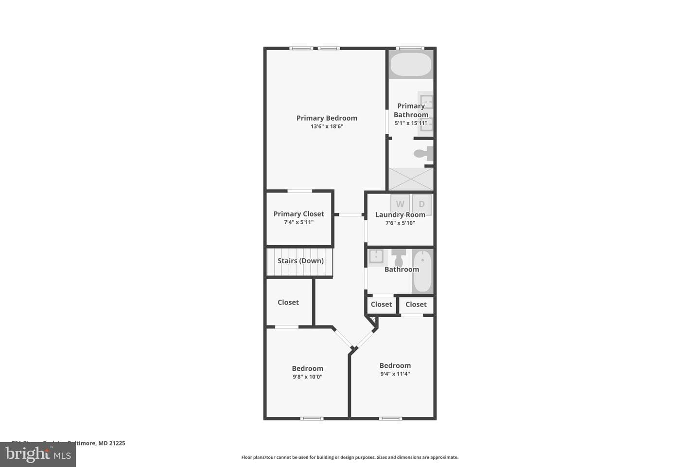 751 Cherry Bark Lane photo 49