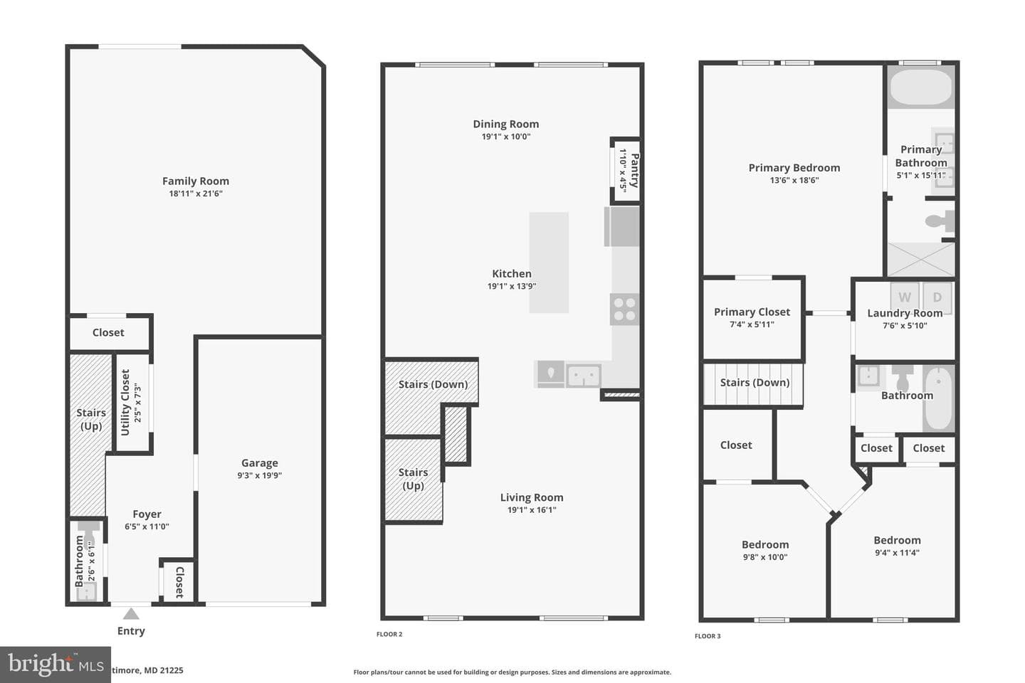 751 Cherry Bark Lane photo 50