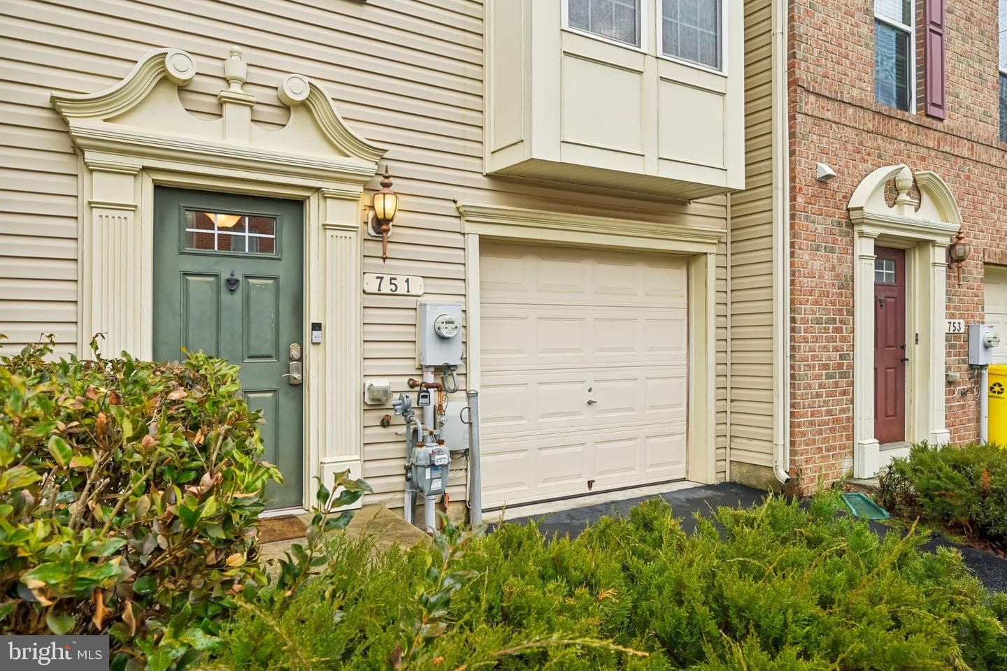 751 Cherry Bark Lane photo 8