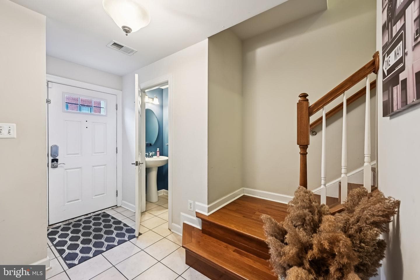 751 Cherry Bark Lane photo 9