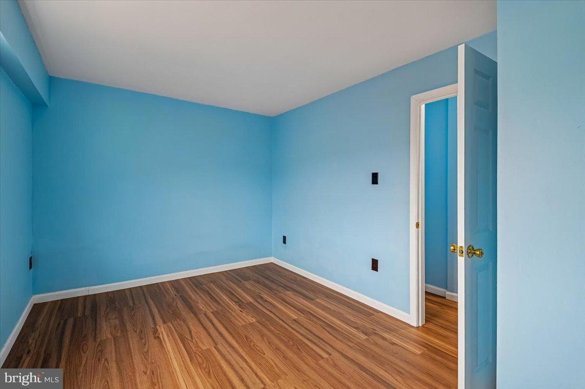 57 Town Pines Court photo 18