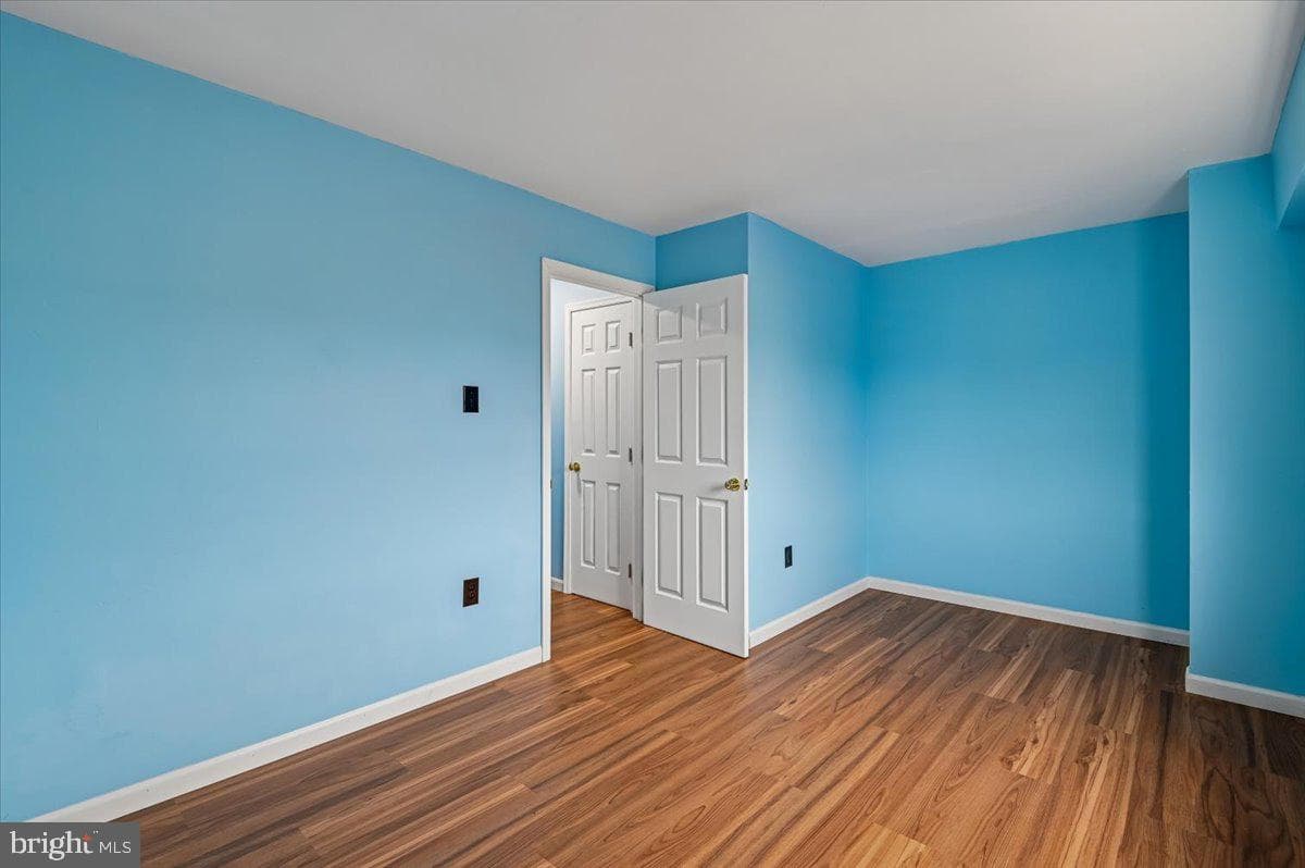 57 Town Pines Court photo 19