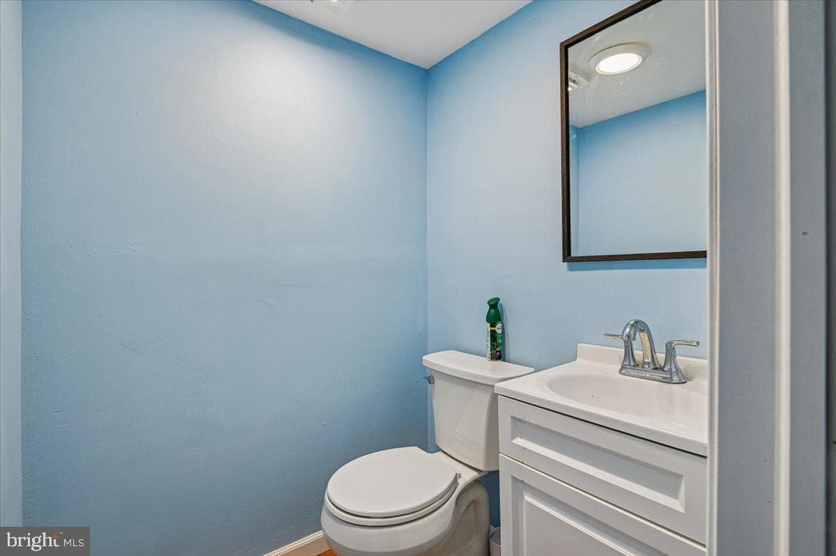 57 Town Pines Court photo 22