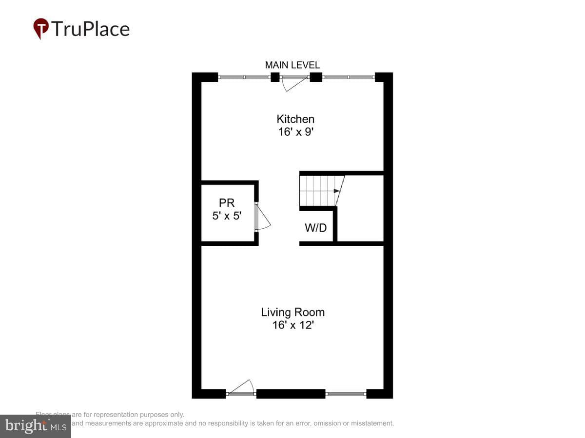 57 Town Pines Court photo 34