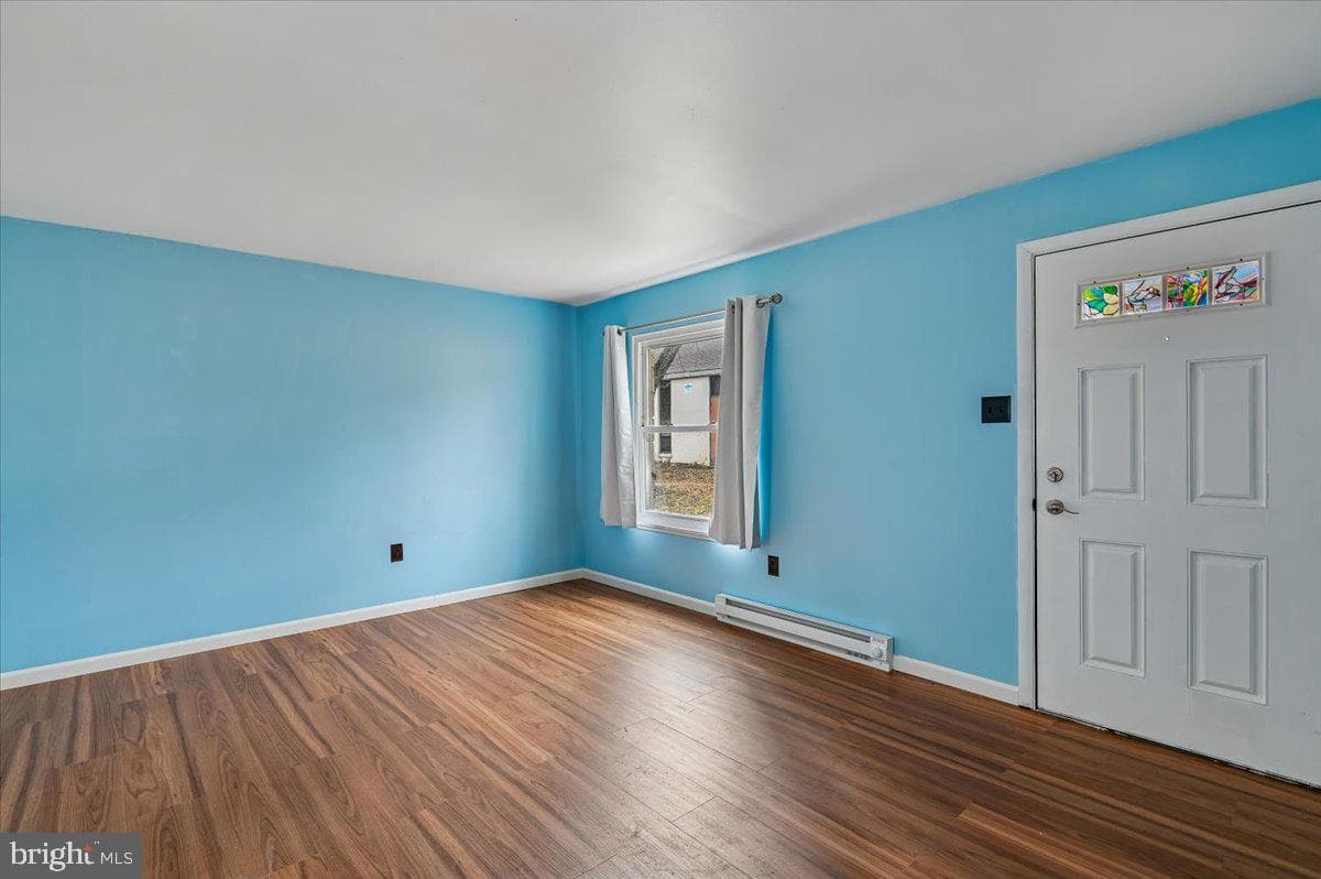 57 Town Pines Court photo 5
