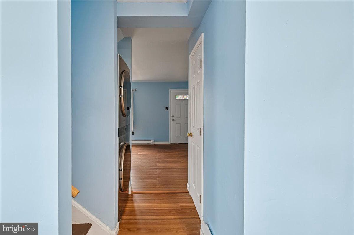 57 Town Pines Court photo 8