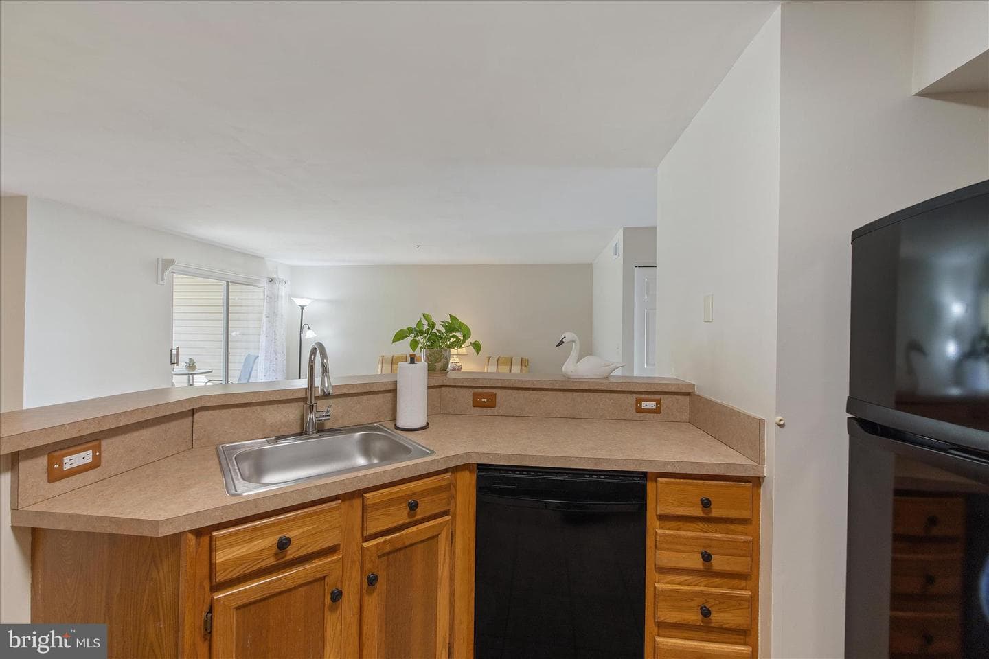 10 Amberstone Court photo 14