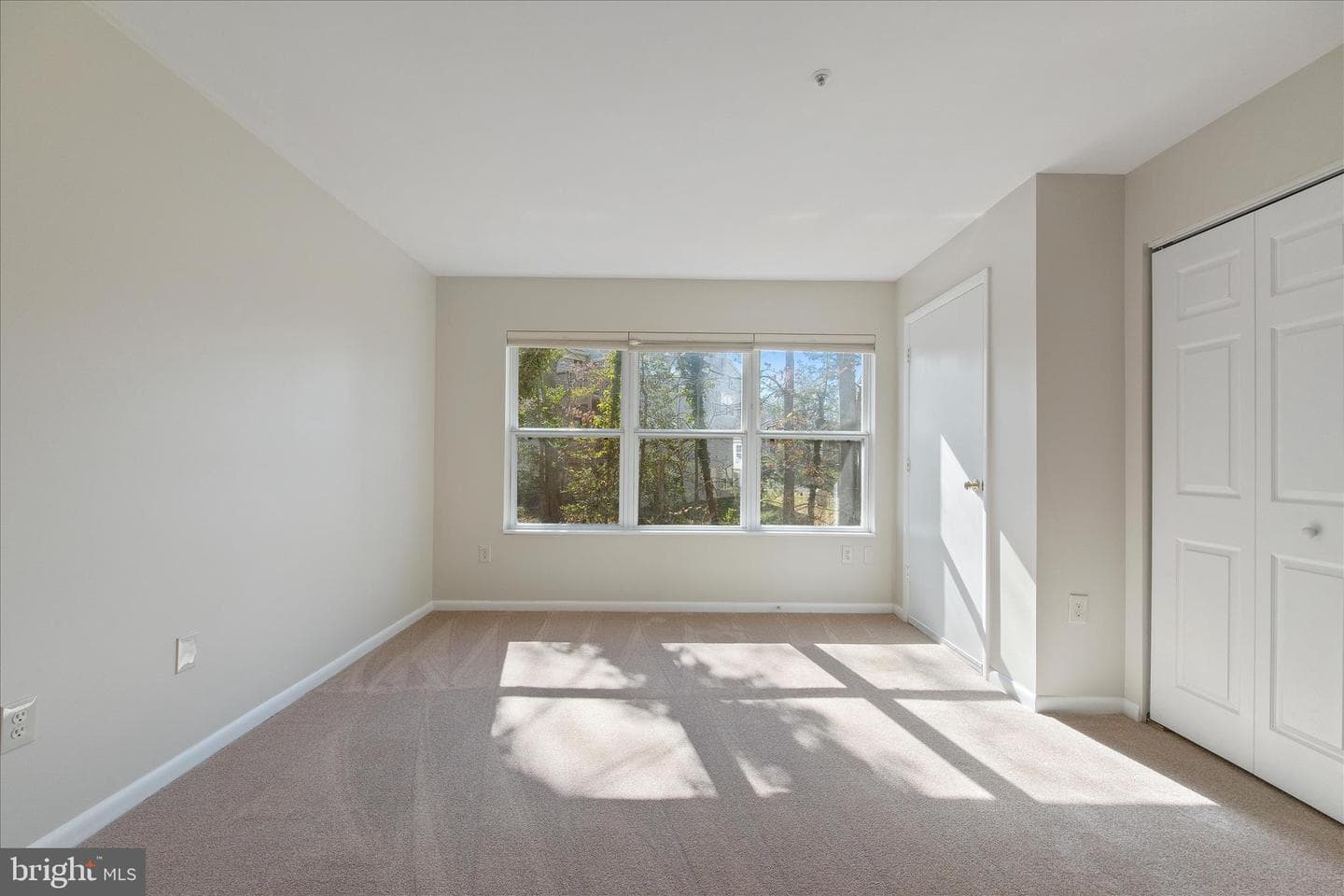 10 Amberstone Court photo 21