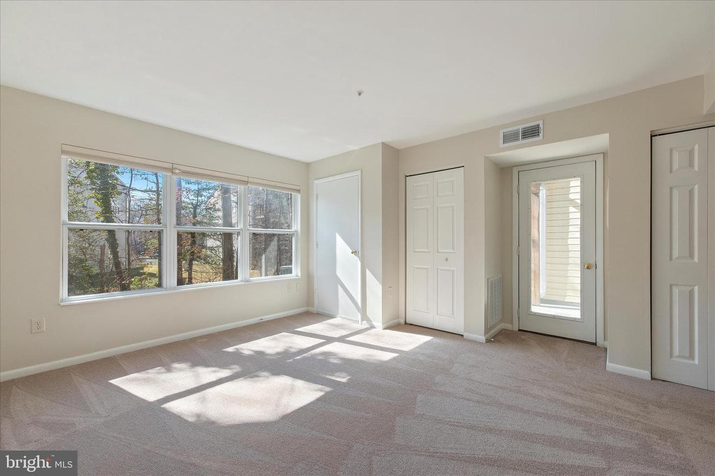 10 Amberstone Court photo 22