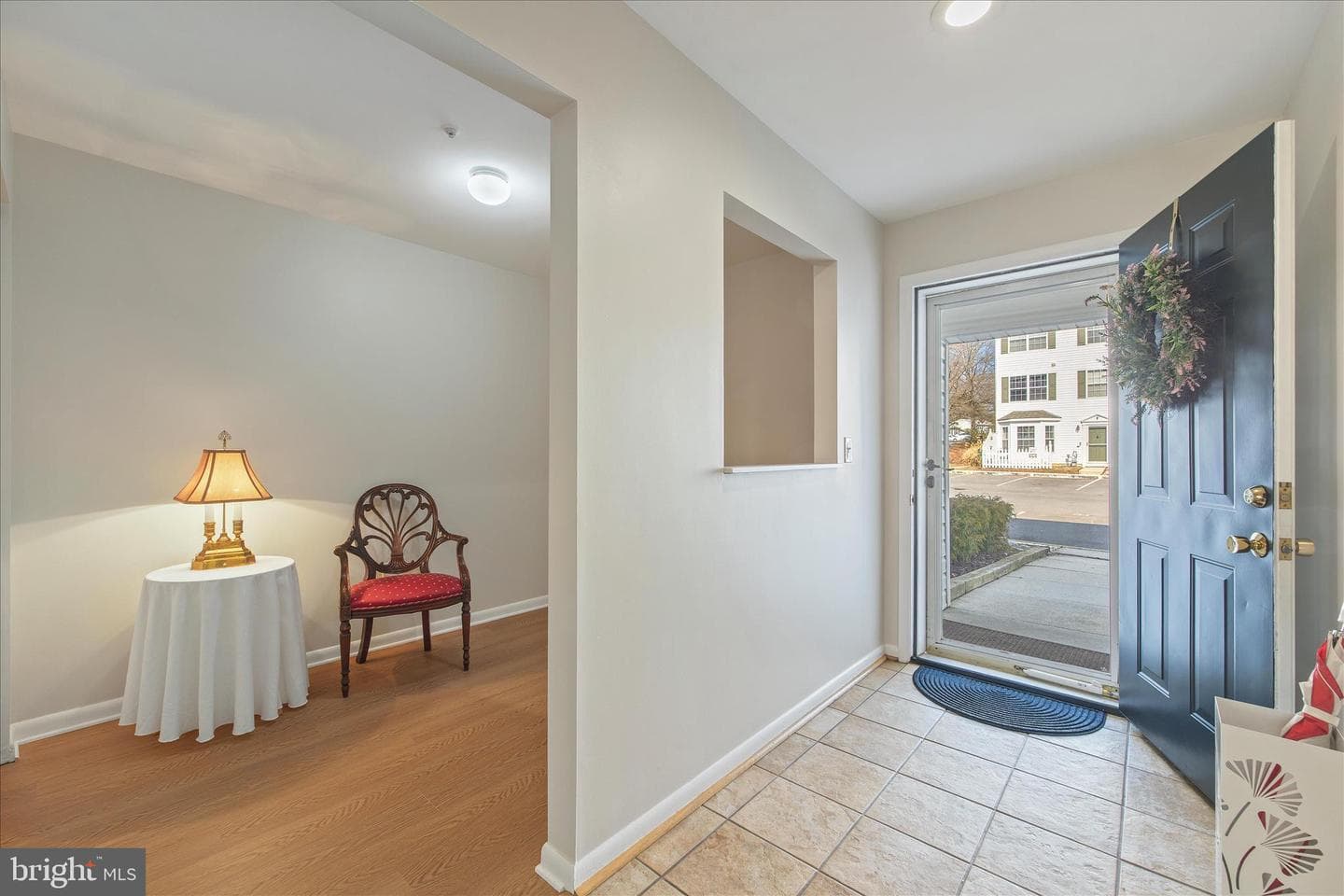 10 Amberstone Court photo 3
