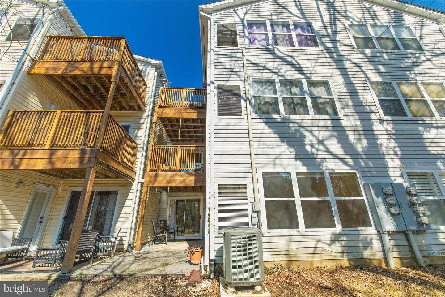 10 Amberstone Court photo 30